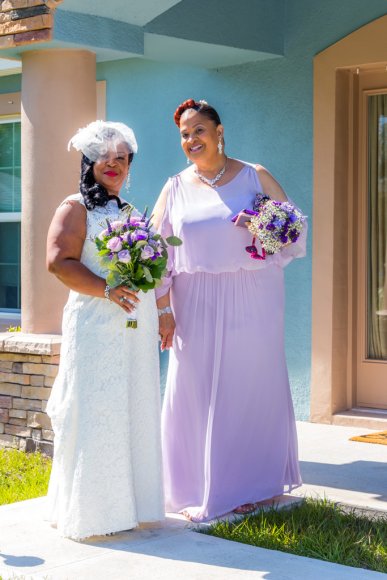 ©2019 Candid Memories By Ken Frazier