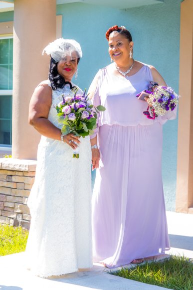 ©2019 Candid Memories By Ken Frazier