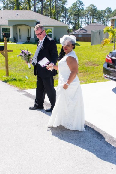 ©2019 Candid Memories By Ken Frazier