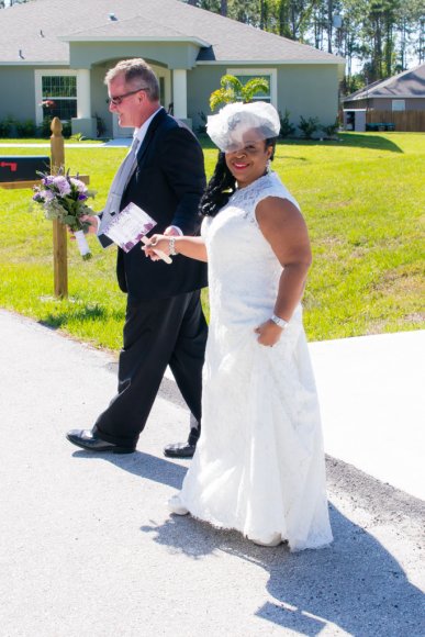 ©2019 Candid Memories By Ken Frazier