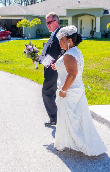 ©2019 Candid Memories By Ken Frazier