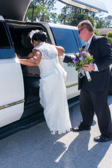 ©2019 Candid Memories By Ken Frazier