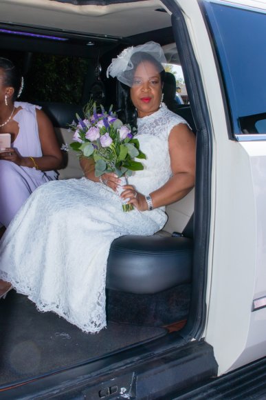 ©2019 Candid Memories By Ken Frazier