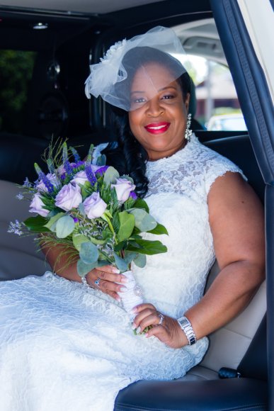 ©2019 Candid Memories By Ken Frazier