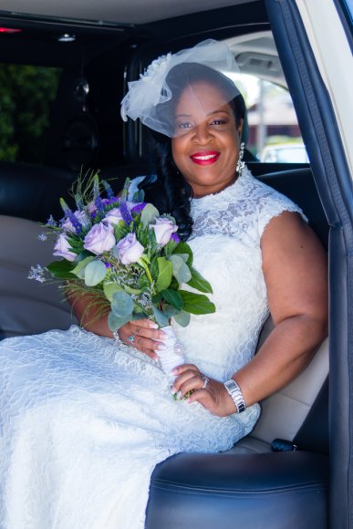 ©2019 Candid Memories By Ken Frazier