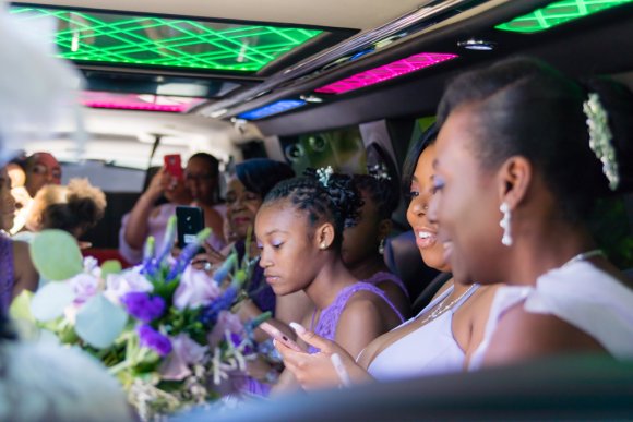 ©2019 Candid Memories By Ken Frazier