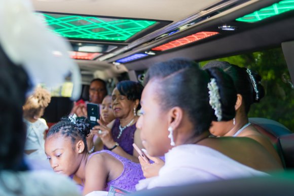 ©2019 Candid Memories By Ken Frazier