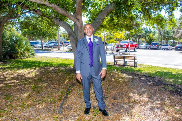 ©2019 Candid Memories By Ken Frazier