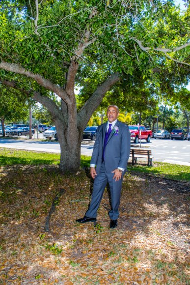 ©2019 Candid Memories By Ken Frazier