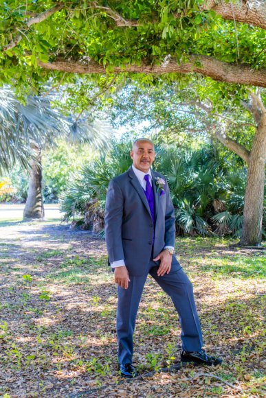 ©2019 Candid Memories By Ken Frazier