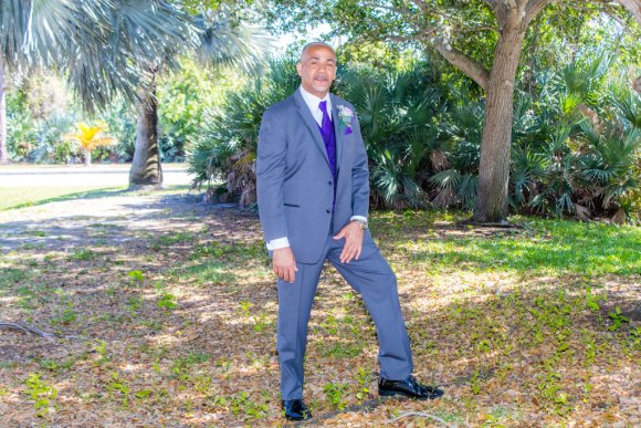 ©2019 Candid Memories By Ken Frazier