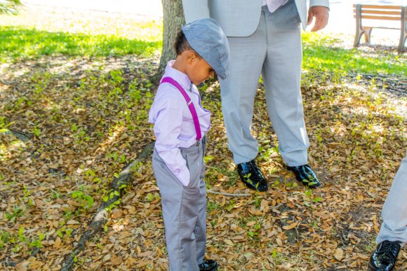 ©2019 Candid Memories By Ken Frazier