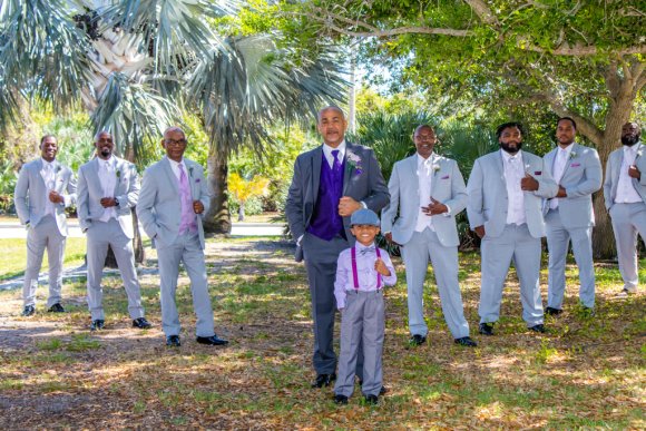 ©2019 Candid Memories By Ken Frazier