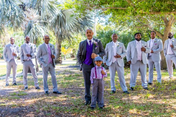 ©2019 Candid Memories By Ken Frazier