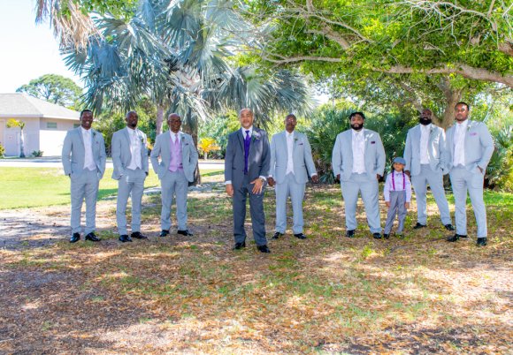 ©2019 Candid Memories By Ken Frazier