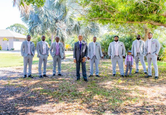 ©2019 Candid Memories By Ken Frazier