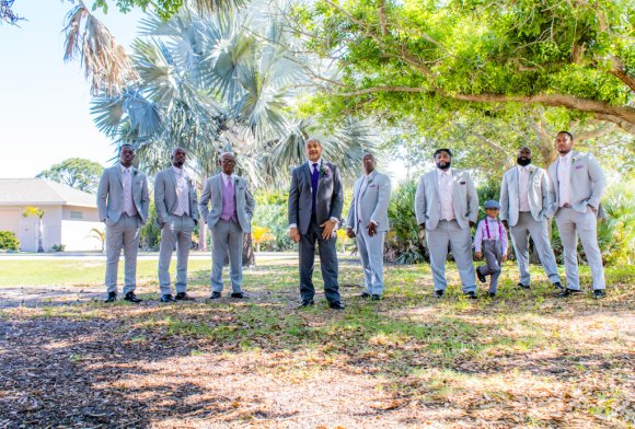 ©2019 Candid Memories By Ken Frazier