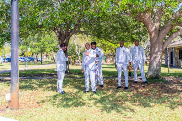 ©2019 Candid Memories By Ken Frazier