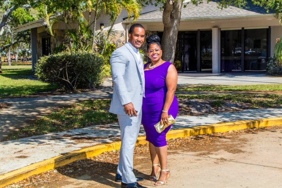 ©2019 Candid Memories By Ken Frazier