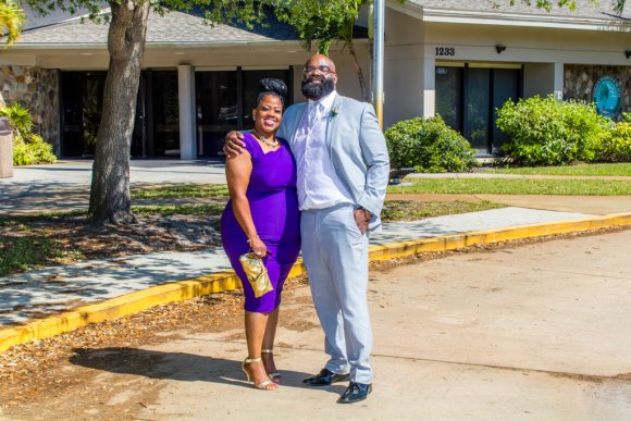 ©2019 Candid Memories By Ken Frazier