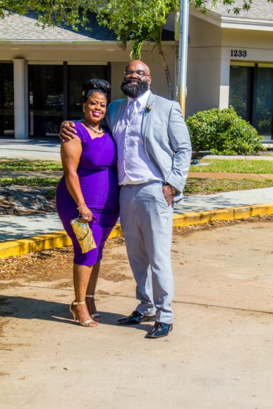 ©2019 Candid Memories By Ken Frazier