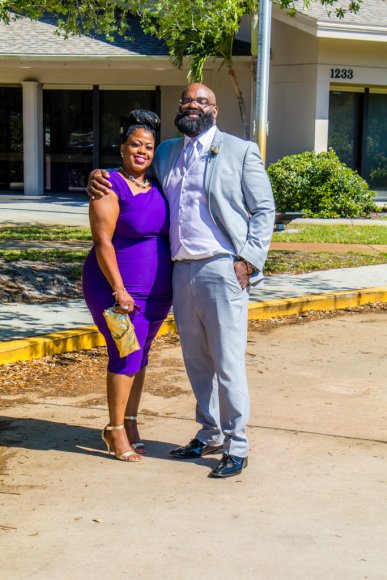 ©2019 Candid Memories By Ken Frazier