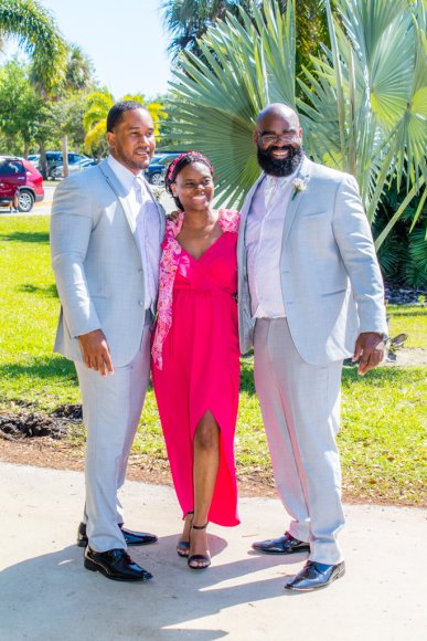 ©2019 Candid Memories By Ken Frazier