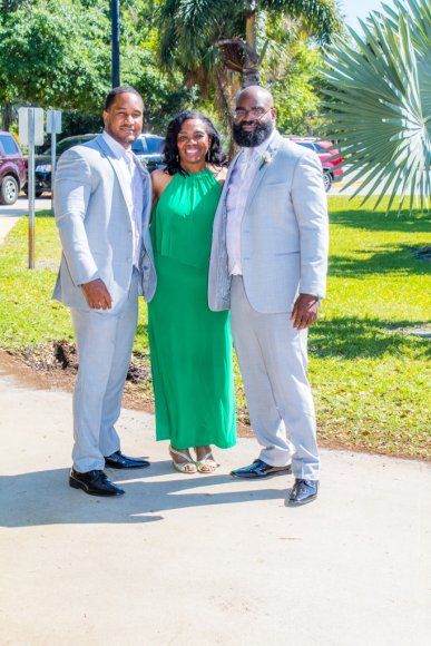 ©2019 Candid Memories By Ken Frazier