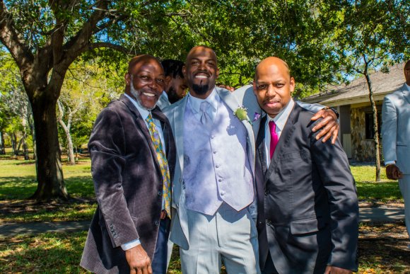 ©2019 Candid Memories By Ken Frazier