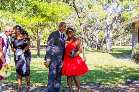 ©2019 Candid Memories By Ken Frazier