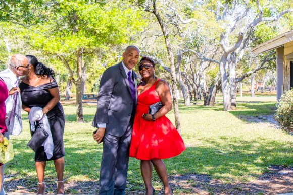 ©2019 Candid Memories By Ken Frazier