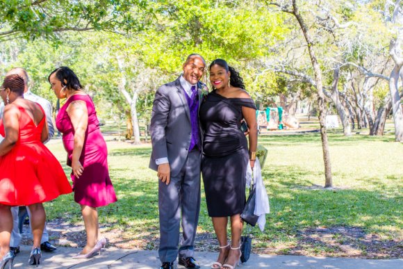 ©2019 Candid Memories By Ken Frazier