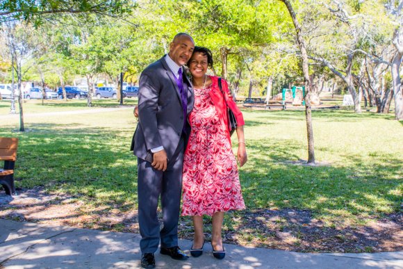 ©2019 Candid Memories By Ken Frazier