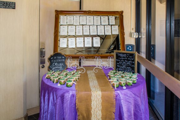 ©2019 Candid Memories By Ken Frazier