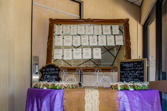 ©2019 Candid Memories By Ken Frazier