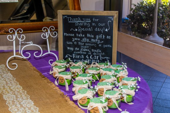 ©2019 Candid Memories By Ken Frazier