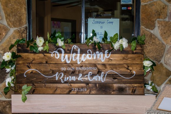 ©2019 Candid Memories By Ken Frazier