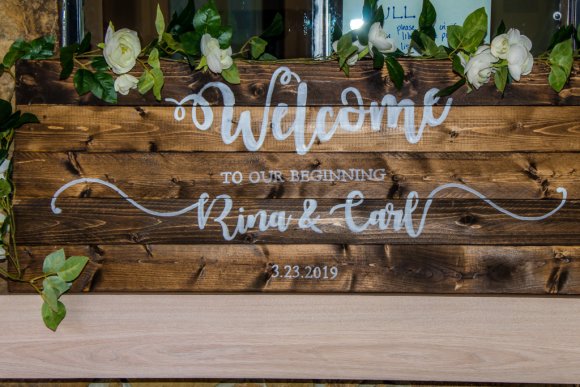 ©2019 Candid Memories By Ken Frazier