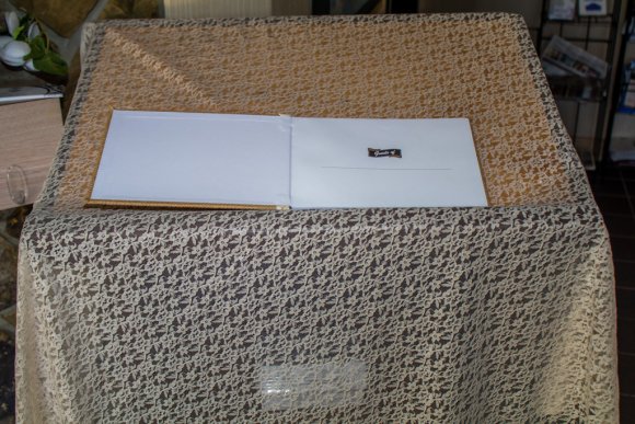 ©2019 Candid Memories By Ken Frazier