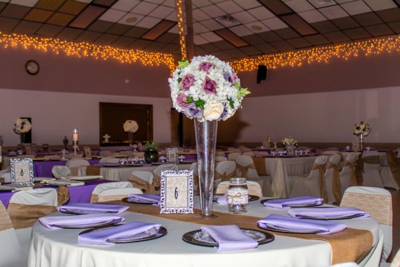 ©2019 Candid Memories By Ken Frazier