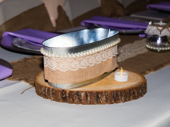 ©2019 Candid Memories By Ken Frazier