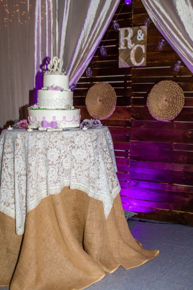 ©2019 Candid Memories By Ken Frazier