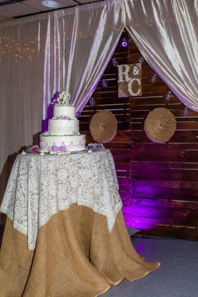 ©2019 Candid Memories By Ken Frazier