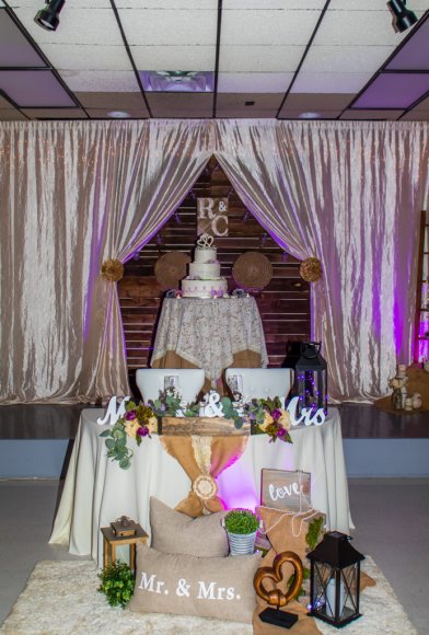 ©2019 Candid Memories By Ken Frazier