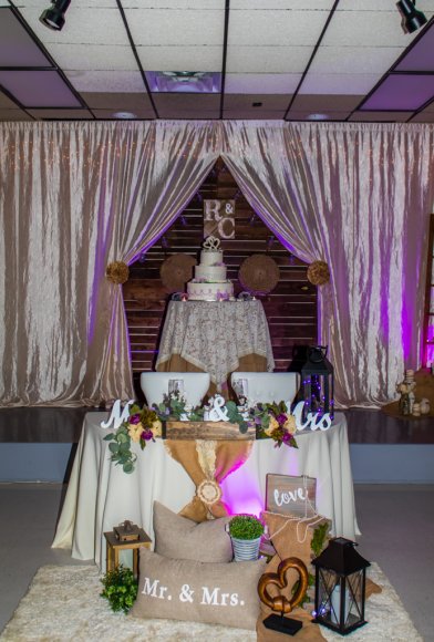 ©2019 Candid Memories By Ken Frazier