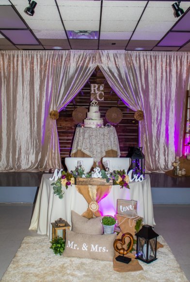 ©2019 Candid Memories By Ken Frazier