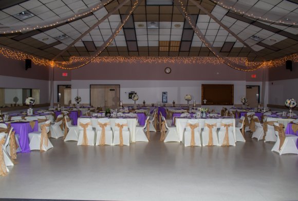 ©2019 Candid Memories By Ken Frazier