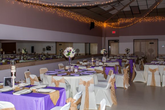 ©2019 Candid Memories By Ken Frazier