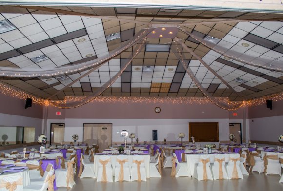 ©2019 Candid Memories By Ken Frazier