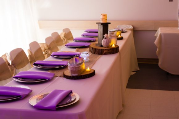 ©2019 Candid Memories By Ken Frazier